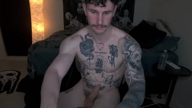 absandcock132