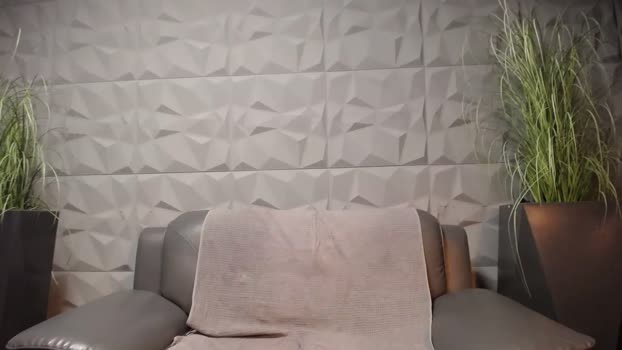 antoniovalentinidiamond Chaturbate 02-09-2024 Males