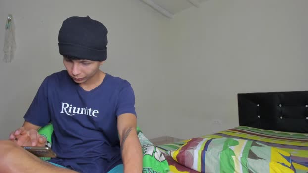 cardrey05 Chaturbate 02-09-2024 Males