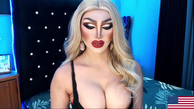 channelsubshunter Chaturbate 02-09-2024 Trans