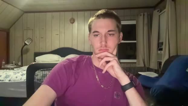 conortho96 Chaturbate 02-09-2024 Males