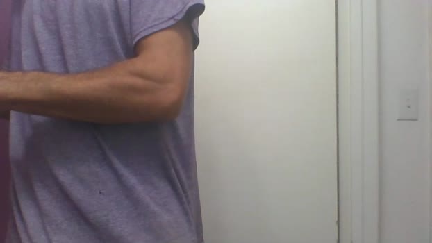 dickseenormous Chaturbate 02-09-2024 Males