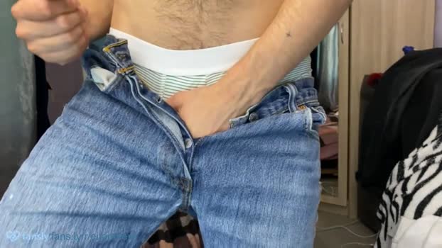 eitanhere Chaturbate 02-09-2024 Males