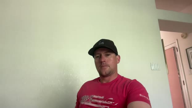 golfman234 Chaturbate 01-09-2024 Males