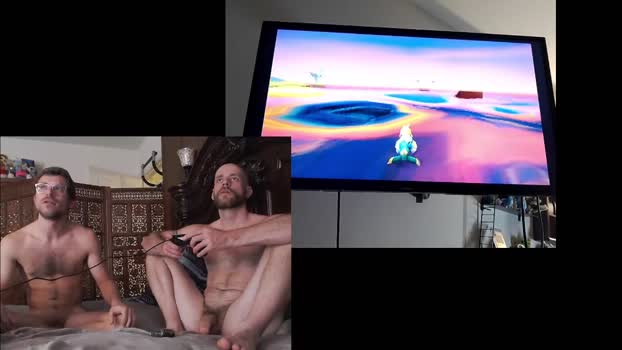 illuxx Chaturbate 02-09-2024 Males