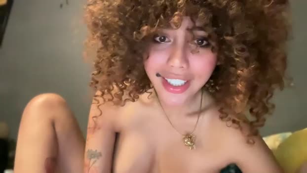 missxolga Chaturbate 02-09-2024 Trans