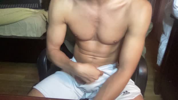 nyc2100 Chaturbate 02-09-2024 Males
