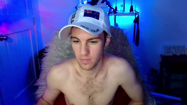 nzcitizen Chaturbate 02-09-2024 Males