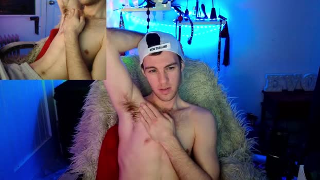 nzcitizen Chaturbate 02-09-2024 Males