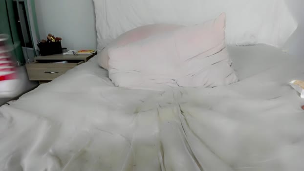 _paprika Chaturbate 01-09-2024 Trans