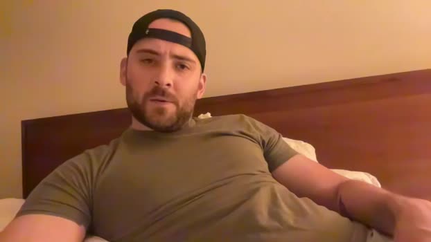 randomdude5950 Chaturbate 02-09-2024 Males