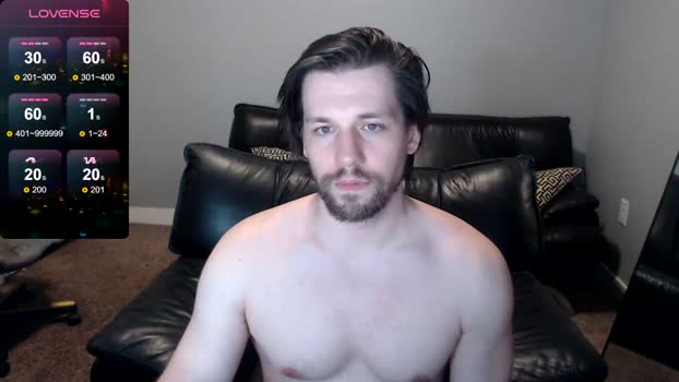 robknocks Chaturbate 02-09-2024 Males