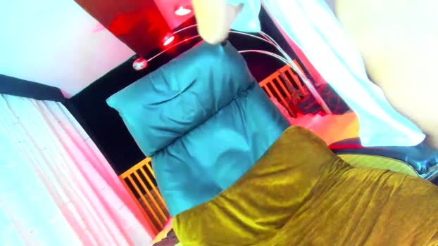 sabrina365 Chaturbate 02-09-2024 Trans