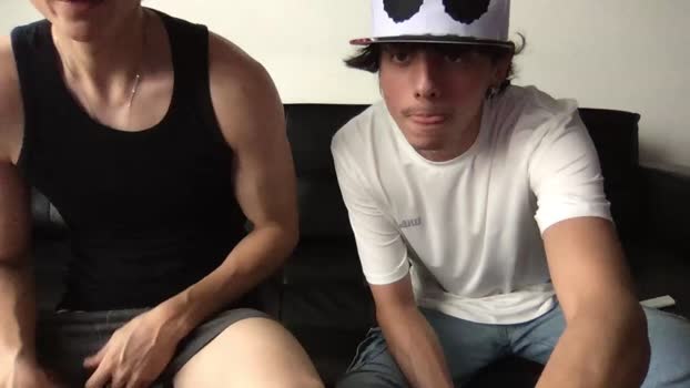 twinksguys360 Chaturbate 01-09-2024 Males