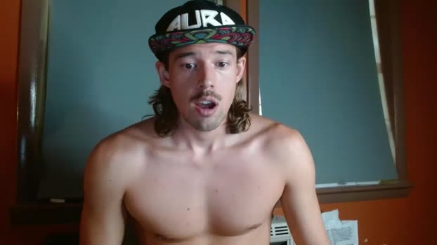 umphreak42 Chaturbate 01-09-2024 Males