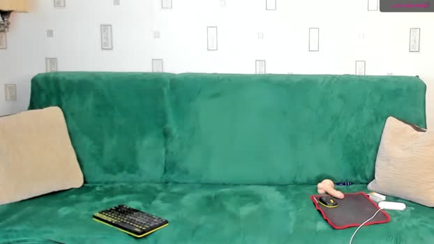 xander_novak Chaturbate 02-09-2024 Trans