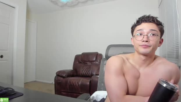 abbuddy920236 Chaturbate 03-09-2024 Males