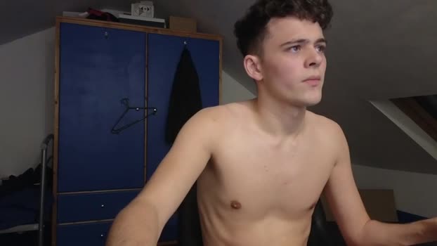 adr_twink Chaturbate 03-09-2024 Males