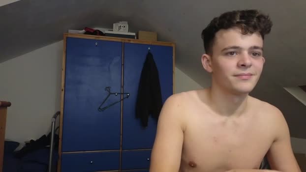 adr_twink Chaturbate 03-09-2024 Males