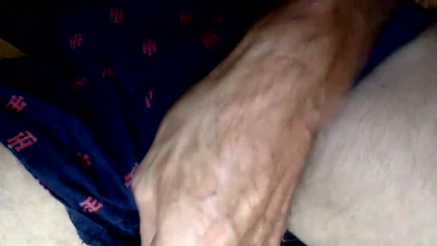 armystudd22 Chaturbate 03-09-2024 Males