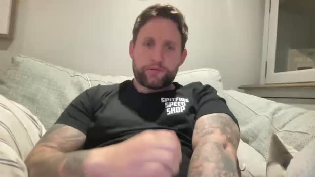 _british_hung_ Chaturbate 03-09-2024 Males