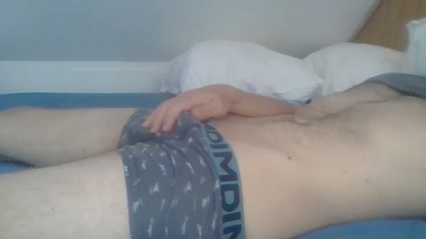 hairy_sammy_18 Chaturbate 03-09-2024 Males