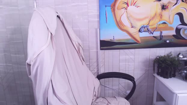 ian_loo Chaturbate 03-09-2024 Males