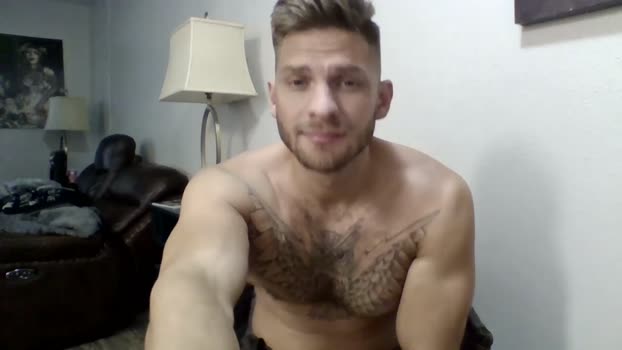 inamate93 Chaturbate 03-09-2024 Males