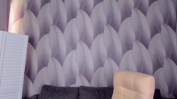 leanlean_ Chaturbate 03-09-2024 Males