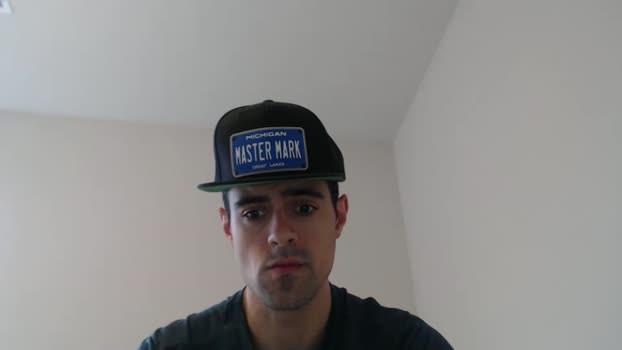 michmark23 Chaturbate 02-09-2024 Males
