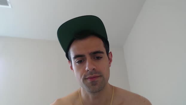 michmark23 Chaturbate 02-09-2024 Males