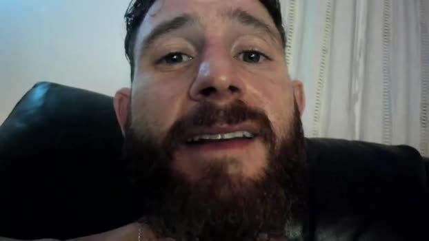 montuna Chaturbate 03-09-2024 Males