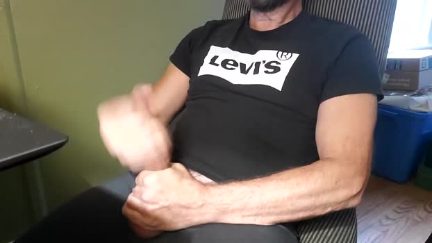 mountainmanny Chaturbate 03-09-2024 Males