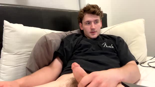 steve13246 Chaturbate 03-09-2024 Males