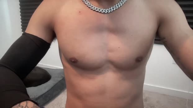 street_cock Chaturbate 02-09-2024 Males