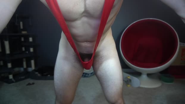 sydaffect Chaturbate 03-09-2024 Males