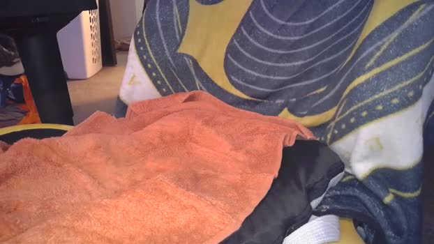 throatmybigcock95 Chaturbate 03-09-2024 Males