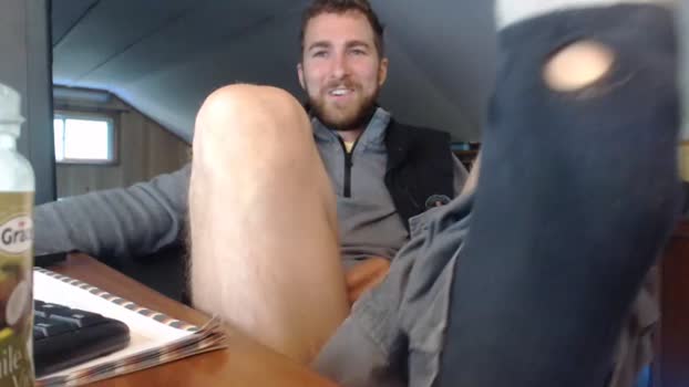 7inchesoffrenchmeat Chaturbate 04-09-2024 Males