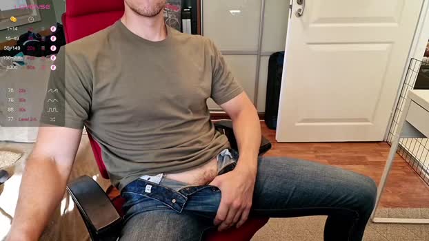 awesome_a Chaturbate 04-09-2024 Males