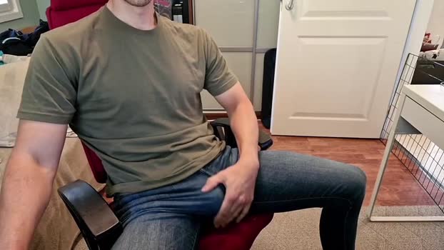 awesome_a Chaturbate 04-09-2024 Males
