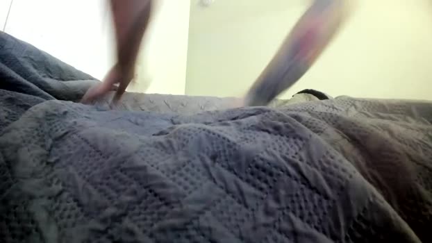 brokedaddyg Chaturbate 04-09-2024 Males