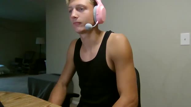 daddybryce0 Chaturbate 03-09-2024 Males