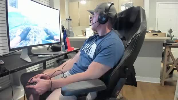 discgolf4life Chaturbate 04-09-2024 Males
