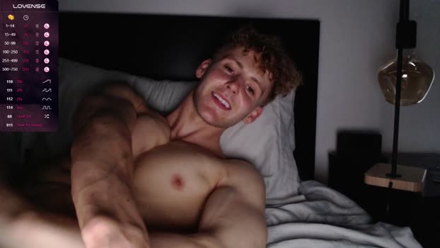 dominantalex182 Chaturbate 04-09-2024 Males