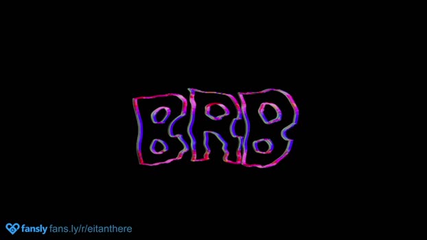 eitanhere Chaturbate 03-09-2024 Males