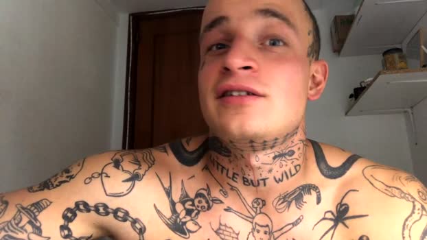 _layne Chaturbate 04-09-2024 Males