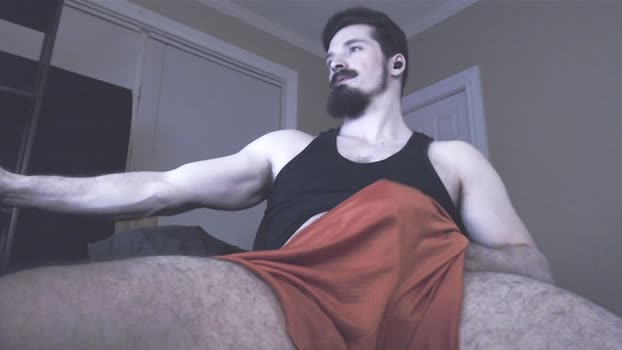 littlesumthinsumthin Chaturbate 04-09-2024 Males