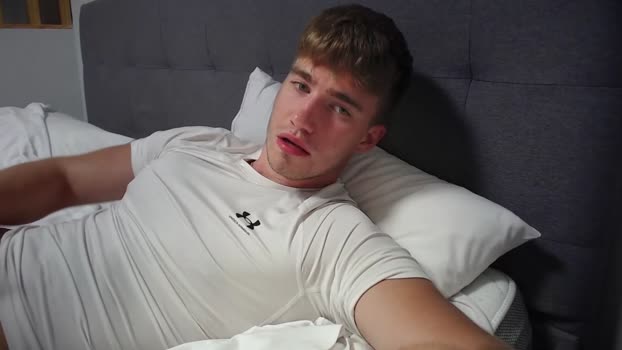 megamaxxxl Chaturbate 03-09-2024 Males