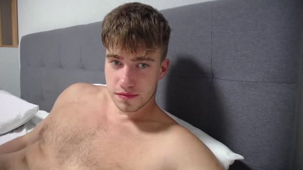 megamaxxxl Chaturbate 03-09-2024 Males