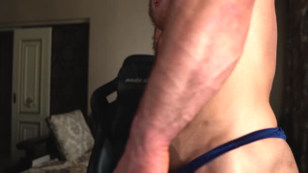 mike0xx Chaturbate 04-09-2024 Males